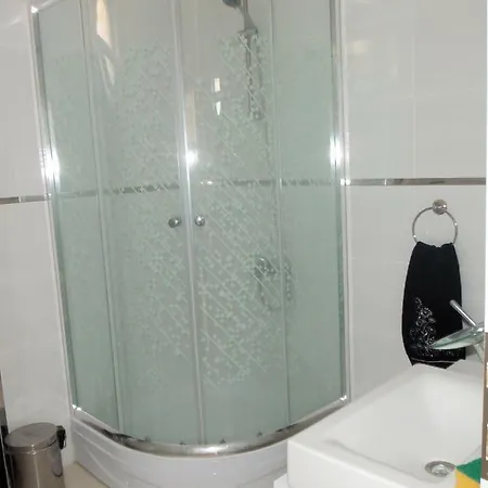 Βίλα Happy *