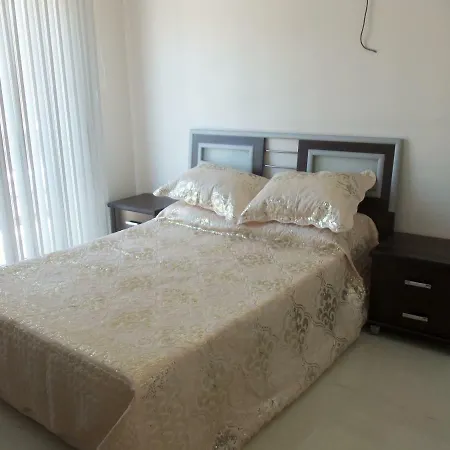 Villa Happy Didim