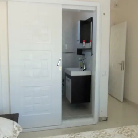 Villa Happy Didim